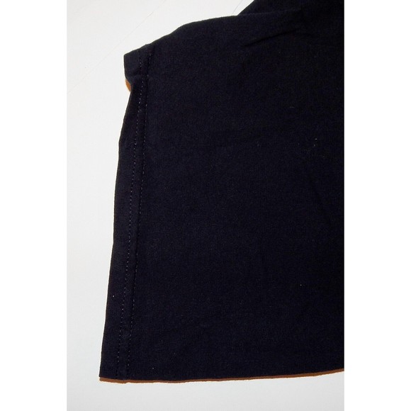 Easy Riders Honor Sacrifice Valor Desert Storm Vietnam Tribute Shirt Gildan 2XL - Picture 8 of 9